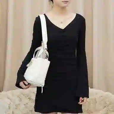 DIOR Toujours 16