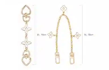 Louis Vuitton Nano Boulogne 19 Mini