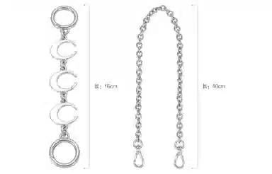 lululemon 1L City Essentials