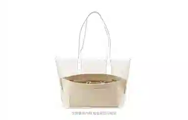 COACH city3330