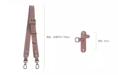 LONGCHAMP Le Pliage 23