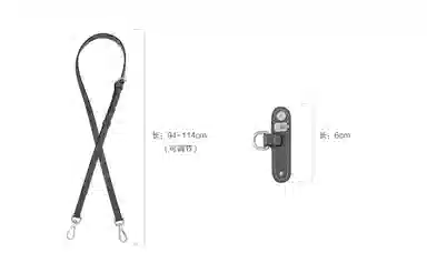 LONGCHAMP Le Pliage17mini