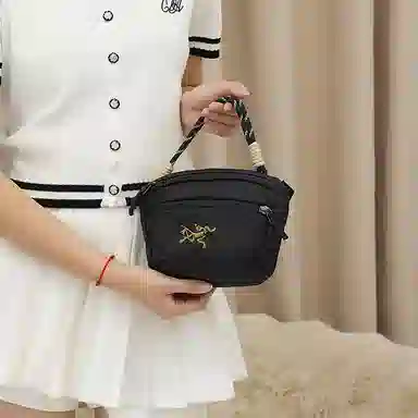 Arcteryx mantis 1.5L