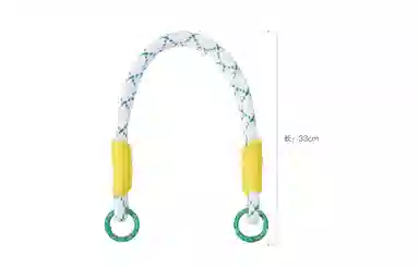 Arcteryx mantis 1.5L