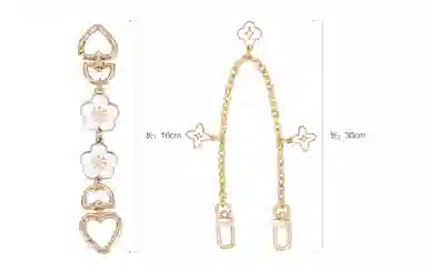 Louis Vuitton Nano Boulogne 19 Mini