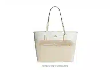 COACH city3330