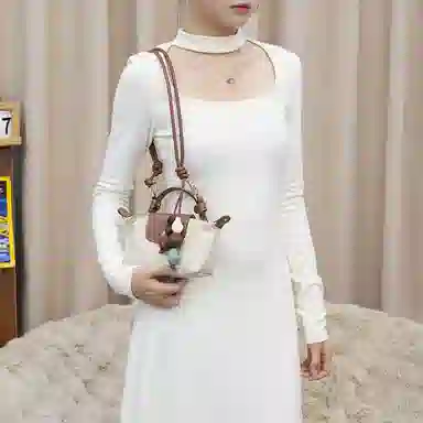 LONGCHAMP Le Pliage17