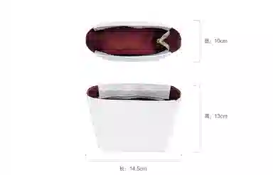 LOUIS VUITTON AII In BB ALL IN BB16