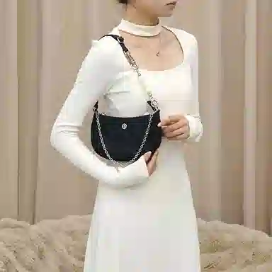 lululemon 1L City Essentials