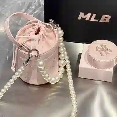 mlb nano