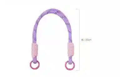 Arcteryx mantis 1.5L