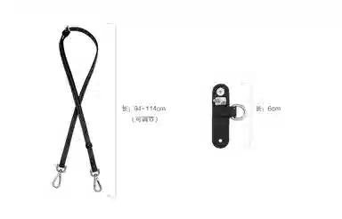 LONGCHAMP Le Pliage17mini