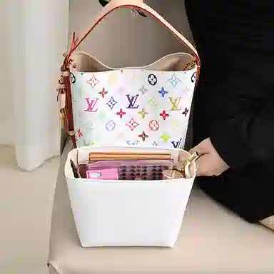 LOUIS VUITTON AII In BB ALL IN BB16