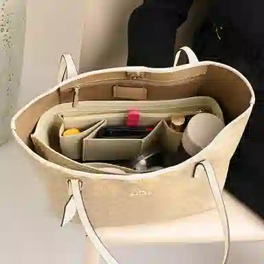 COACH city3330
