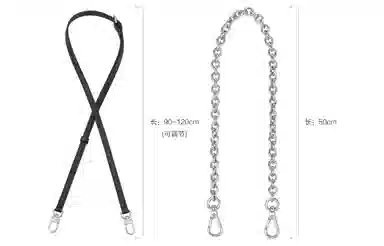 lululemon City Essentials3L