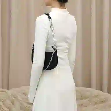 lululemon 1L City Essentials