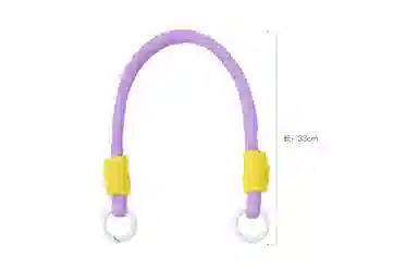 Arcteryx mantis 1.5L