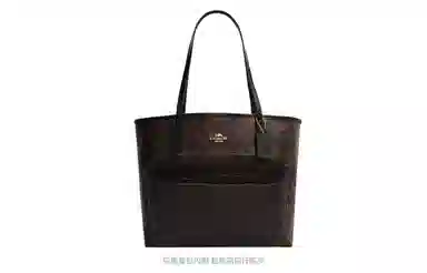 COACH city3330