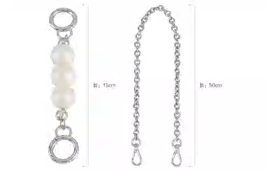 lululemon City Essentials3L