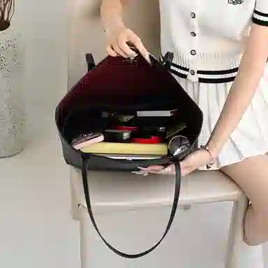 COACH city3330