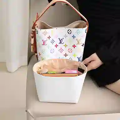 LOUIS VUITTON AII In BB ALL IN BB16