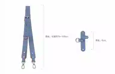 LONGCHAMP Le Pliage 23