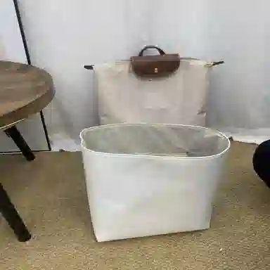 LONGCHAMP Le Pliage Original26 DIY