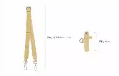 LONGCHAMP Le Pliage 23