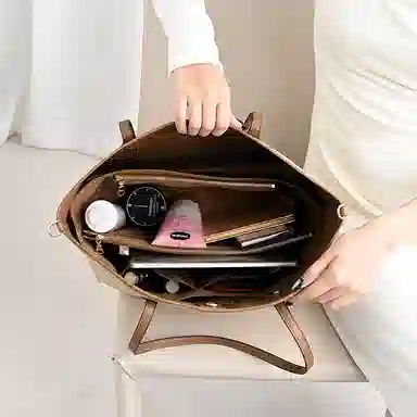 COACHctiy3330Tote