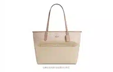 COACH city3330