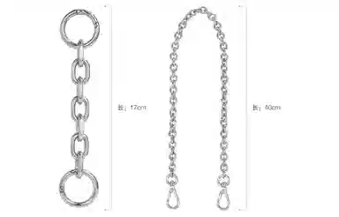 lululemon 1L City Essentials