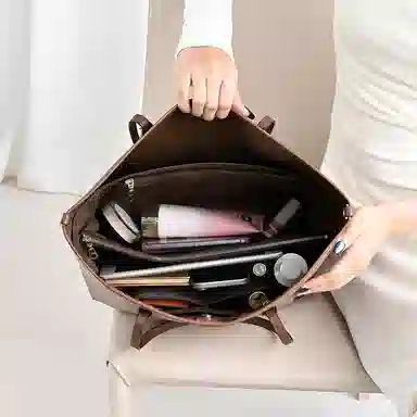 COACHctiy3330Tote