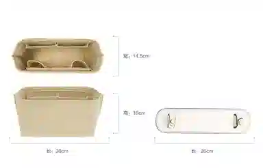 COACH city3330