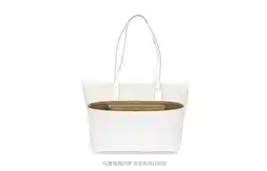 COACHctiy3330Tote