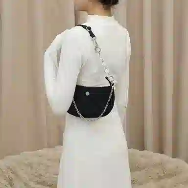 lululemon 1L City Essentials