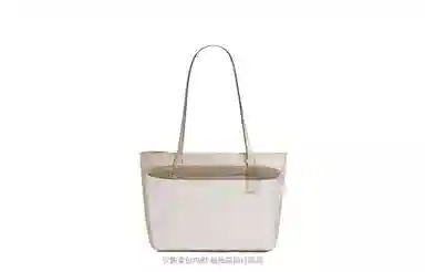 Coach Fiona 24 Tote Bag Insert