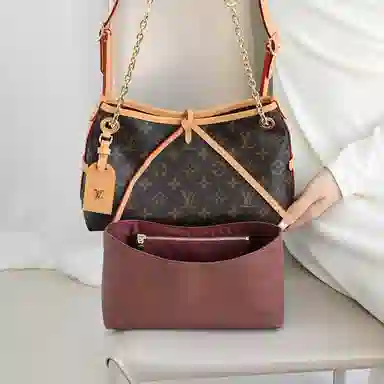 Lv Carryall BB