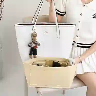 COACH city3330