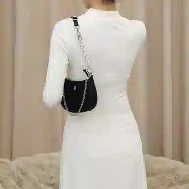 lululemon 1L City Essentials