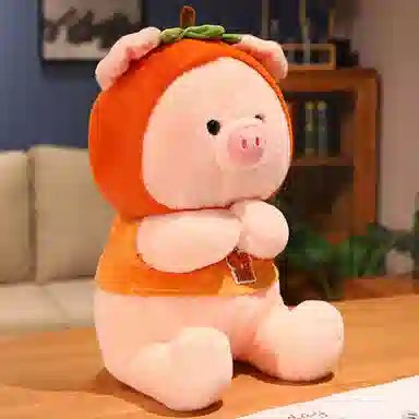 24cm40cm50cm60cm80cm