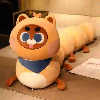 80cm100cm120cm150cm180cm