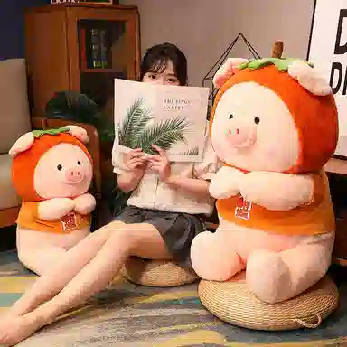 24cm40cm50cm60cm80cm