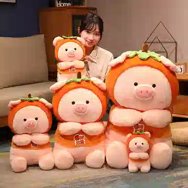 24cm40cm50cm60cm80cm