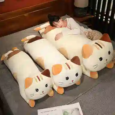 60cm80cm100cm120cm150cm