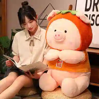 24cm40cm50cm60cm80cm