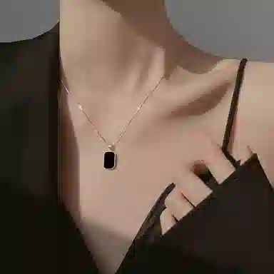 MGS