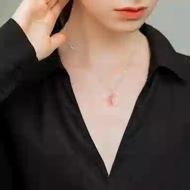 MGS
