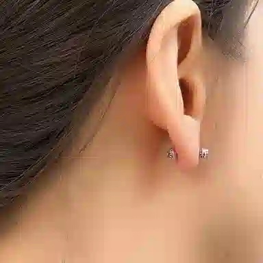 MGS S925 ins