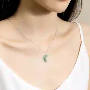 MGS