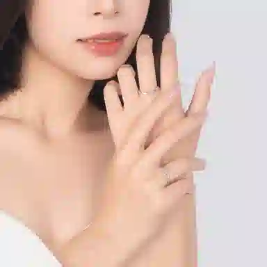 MGS S999ins